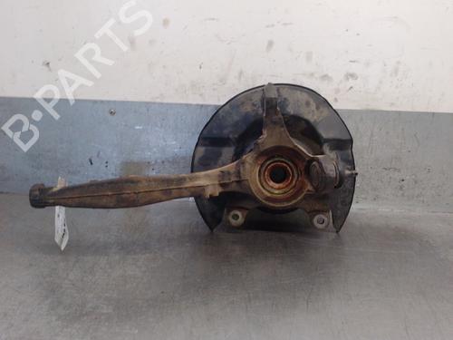Mozzo anteriore destro Mozzo anteriore destro HONDA CR-V I (RD) 2.0 16V 4WD (RD1, RD3) (128 hp) 36018123 36018123