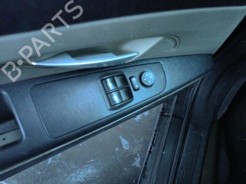 Fuse box FIAT GRANDE PUNTO (199_) 1.3 D Multijet (199.AXD11, 199.AXD1A, 199.AXD1B,... | BP22728428E1 