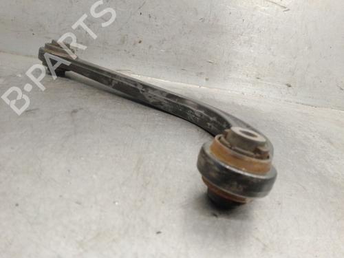 Højre bagtil bærearm MAZDA CX-5 (KF) 2.0 | BP32262149M15