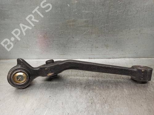 Right front suspension arm CITROËN C15 Box Body/MPV (VD_)  | BP16301066M13 