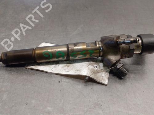 Used Injector Injector RENAULT GRAND SCÉNIC III (JZ0/1_) 1.5 dCi (JZ09, JZ0D, JZ10, JZ14, JZ1G, JZ29, JZ2C) (110 hp) 36137858 36137858