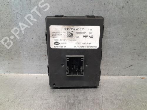 Used Electronic module Electronic module 36433119 36433119