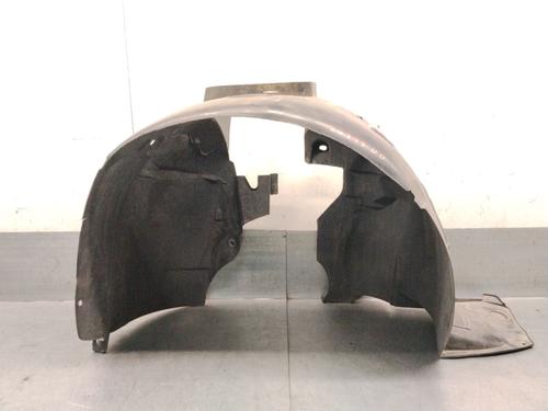 wheel-arch-peugeot-partner-box-bodympv-2008-39684932 main image