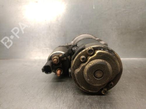 Starter KIA RIO II (JB) 1.5 CRDi | BP27889641M8 