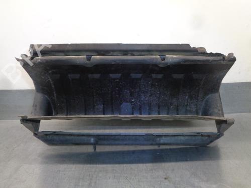 Andere LAND ROVER DISCOVERY III (L319) 2.7 TD 4x4 | BP17363581O1 