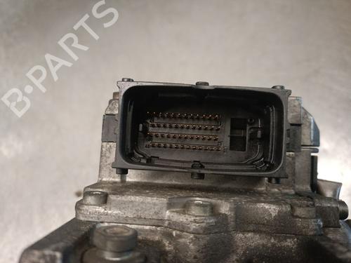 Injection pump OPEL VECTRA C (Z02) 2.2 DTI 16V (F69) | BP31794844M78 