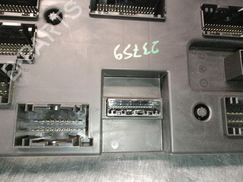 Elektronisk modul LAND ROVER DEFENDER Station Wagon (L663) D250 MHEV 4x4 | BP30317273M83