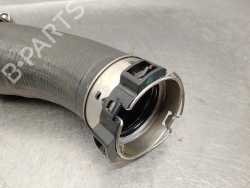 Pipe LAND ROVER RANGE ROVER EVOQUE (L538) 2.0 D 4x4 | BP33544145M125 - Image 4