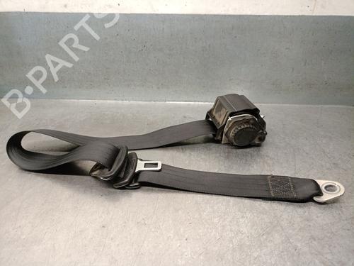 Used Rear left seatbelt TATA INDICA 1.4 (84 hp) 32437504
