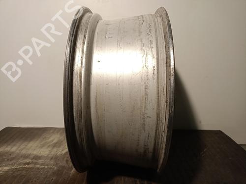 Rim AUDI Q7 (4LB) 3.0 TDI quattro | BP23531338C45