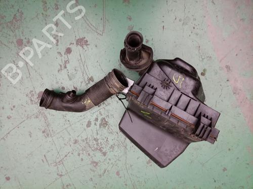 Luftfiltergehäuse für VW GOLF III (1H1) [1989-1998]  23962370