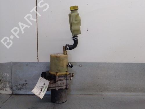Pompa Idroguida Pompa Idroguida MAZDA 5 (CR) 1.8 (CR19) (116 hp) 37294287 37294287