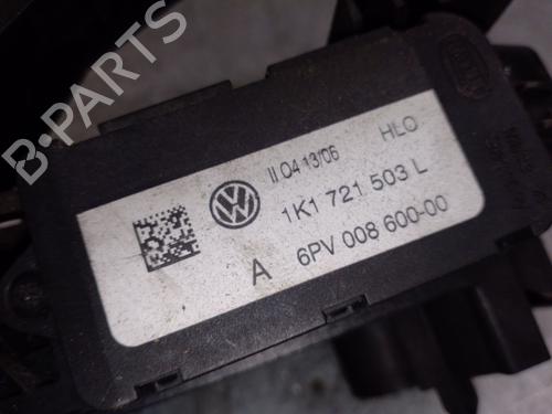 Pedal VW GOLF V (1K1) 2.0 TDI 16V | BP31956037I4 