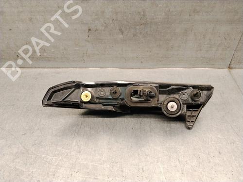 Right tailgate light CITROËN C4 III (BA_, BB_, BC_) 1.2 PureTech 130 (BAHNSA, BAHNSB) | BP36356140C80 - Image 2