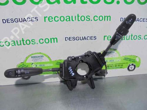 Forlygtekontakt CHEVROLET AVEO / KALOS Hatchback (T250, T255) 1.4 (101 hp) 2083191