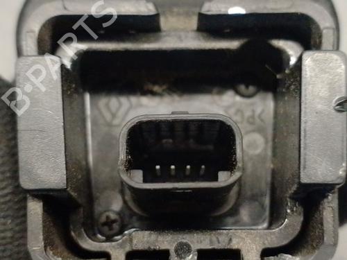 Electronic module RENAULT KOLEOS II (HC_) 2.0 dCi 175 4WD | BP32217100M83 