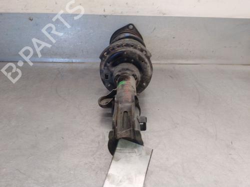Right front shock absorber SSANGYONG TIVOLI 1.6 XDi 160 | BP39005365M17 - Image 2