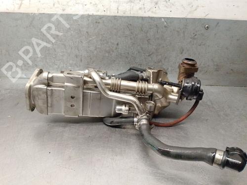 Egr BMW 5 (F10) 520 d | BP33290673M69 - Image 4