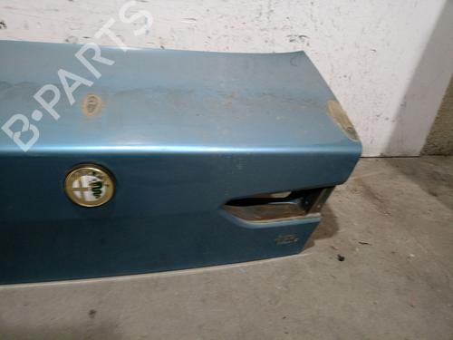 Tailgate ALFA ROMEO 156 (932_) 1.6 16V T.SPARK (932.A4, 932.A4100) | BP22727035C6 