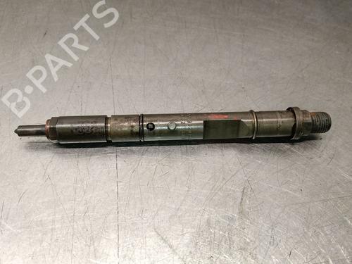 injector-vw-passat-b55-3b3-2000-2001-2002-2003-2004-2005-33399780 main image