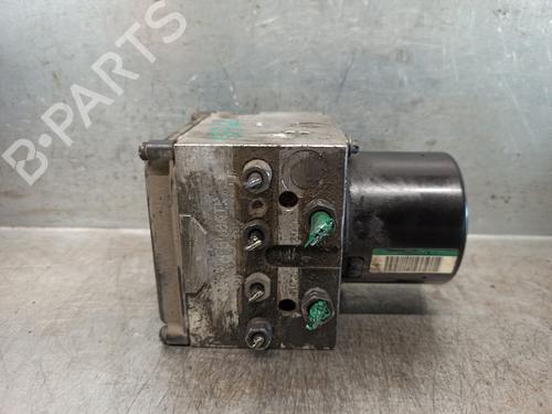 Used ABS pump PEUGEOT 407 (6D_) [2004-2011]  14981418