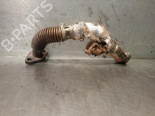Pipe HYUNDAI GETZ (TB) 1.5 CRDi | BP29852594M125