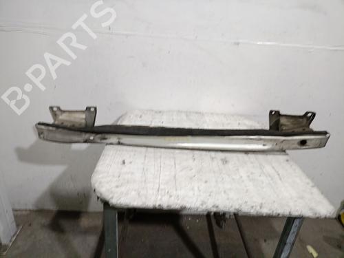 rear-bumper-reinforcement-fiat-doblo-cargo-263_-2010-29746217 main image