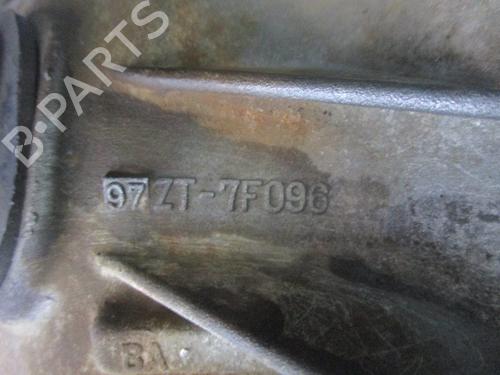 Gearbox FORD MONDEO II (BAP) 2.5 24V | BP8878697M3 