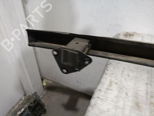 Rear bumper reinforcement MERCEDES-BENZ B-CLASS Sports Tourer (W245) B 180 CDI (245.207) | BP29824159C73