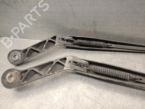 Front windshield wiper arm CITROËN JUMPER II Van 2.2 HDi 130 | BP29123499C143 