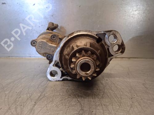 Startmotor SEAT IBIZA V (KJ1, KJG) 1.0 TSI | BP10348044M8 