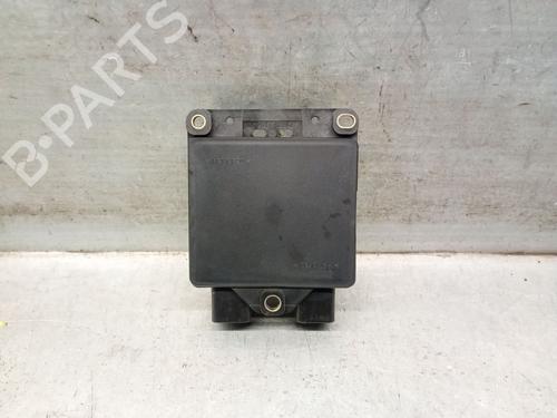 Kollisjonspute styreenhet VW PASSAT B5.5 Variant (3B6) 1.9 TDI | BP23190382M53 