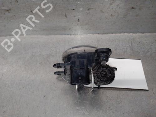 Right front fog light DACIA BIGSTER 1.2 ECO-G 140 | BP34544637C31 - Image 4
