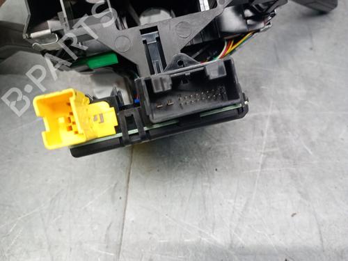 Commande de phare VW TOURAN (1T1, 1T2)  | BP29566682I24 