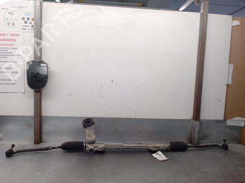 steering-rack-hyundai-i30-fd-2007-2008-2009-2010-2011-2012-36023448 main image