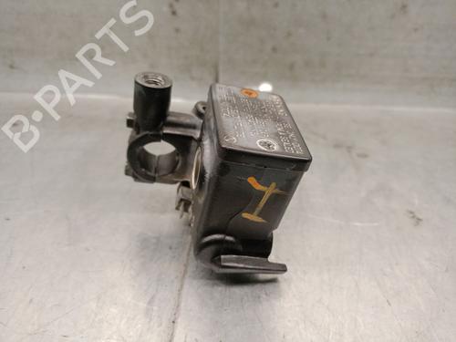 Brake master cylinder SUZUKI MOTORCYCLES UH UH 125 Burgman | BP34509647M77 - Image 4