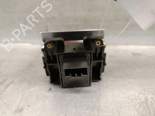 Hand brake LAND ROVER RANGE ROVER III (L322) 3.6 D 4x4 | BP32404774I18