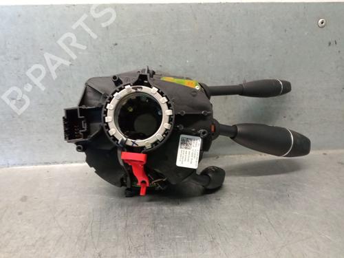 Headlight switch MERCEDES-BENZ C-CLASS (W204) C 300 4-matic (204.081) | BP29967913I24 