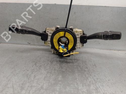 Used Headlight switch KIA SORENTO I (JC) 2.5 CRDi 4WD (140 hp) 17108103