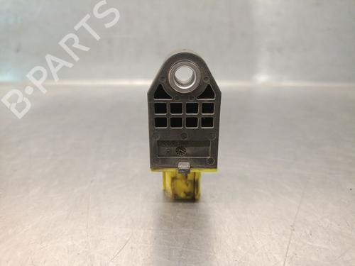 Electronic module HYUNDAI i40 I (VF) 1.7 CRDI | BP38098857M83 - Image 2