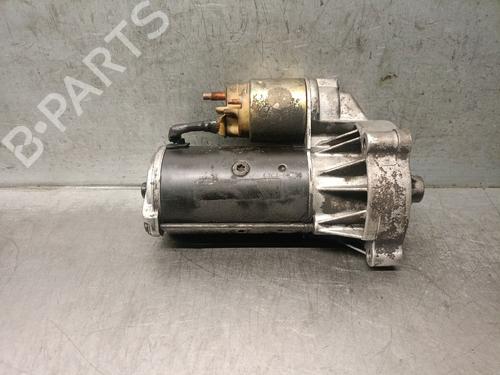 Anlasser für TATA SAFARI (42_FD) 2.0 TDi 4x4 (87 hp) 32118899