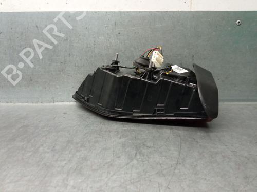 Venstre baglygte MG MG ZS SUV (AZS1) 1.0 T-GDi | BP29708171C34 