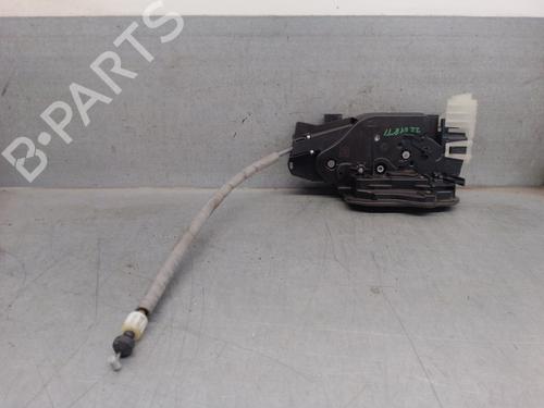 BP25710998C100 main image
