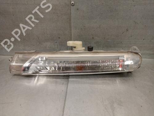 Left front indicator PORSCHE CAYENNE (9PA) Turbo S 4.8 | BP37295106C32 - Image 1