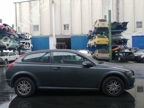 Boot lining VOLVO C30 (533) 1.6 D | BP17035781I3 - Image 11
