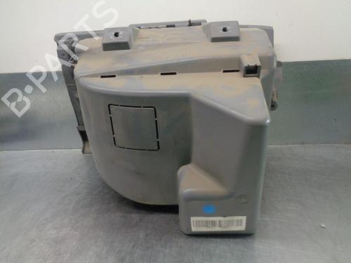 Glove box FORD S-MAX (WA6) 2.0 TDCi | BP10083794C95 