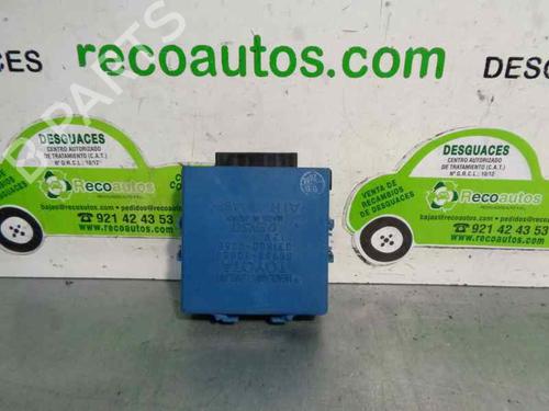 Elektronisk modul LEXUS LS (_F3_) 430 (UCF30) 8996050050 | 0318000060