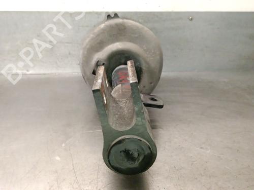 Left front shock absorber PEUGEOT PARTNER Tepee 1.6 HDi 90 | BP36833724M16 - Image 2