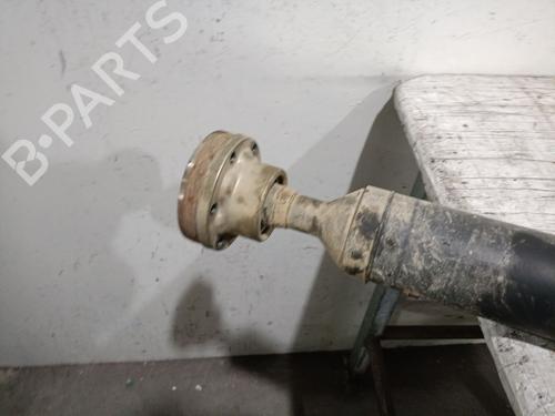 Driveshaft LAND ROVER DISCOVERY V (L462) 2.0 Sd4 4x4 | BP36996697M37 - Image 4