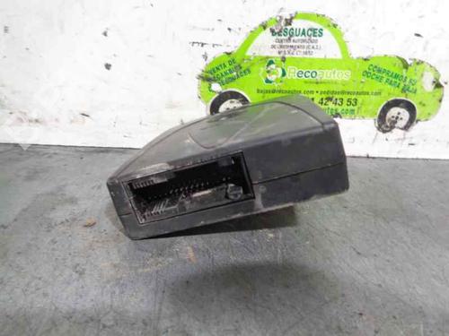 Electronic module FORD MONDEO III (B5Y)  | BP5037732M83 